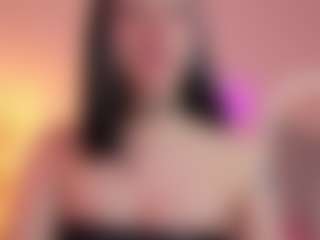 Live cam show with Violet-Ch - Red Hair Dildo on parknlotfishbdy