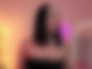 Live cam show with Violet-Ch - Ahegao on EXY