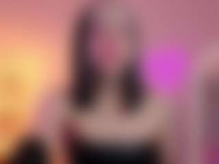 Live cam show with Violet-Ch - Facial Piercings on Ass Tok