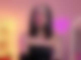 Live cam show with Violet-Ch - Petite on CamwithHer