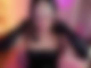 Live cam show with Violet-Ch - Red Hair Shaved Pussy on thefappeningchat.com