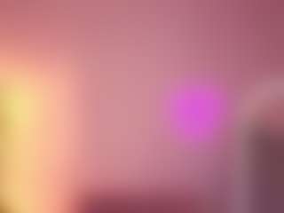 Live cam show with Violet-Ch - Skinny on MyBangCams