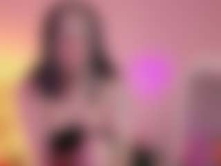 Live cam show with Violet-Ch - Erotic Dance on 1on1-livenow