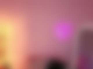 Live cam show with Violet-Ch - Twerk on camwithhim.com