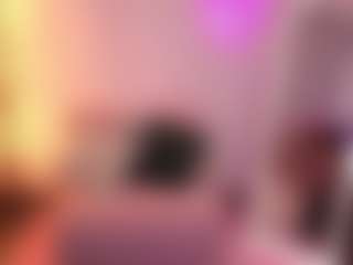Live cam show with Violet-Ch - Facial Piercings on pussylord.com