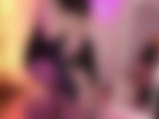 Live cam show with Violet-Ch - Red Hair Cum on pussylord.com