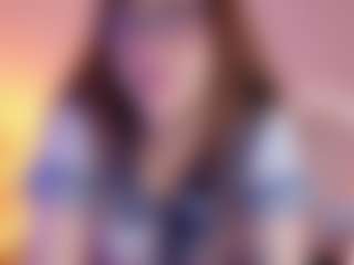 Live cam show with Violet-Ch - Red Hair on Nude Live Now