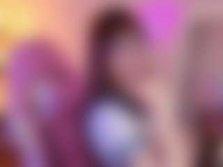 Violet-Ch's Live Sex Cam Show