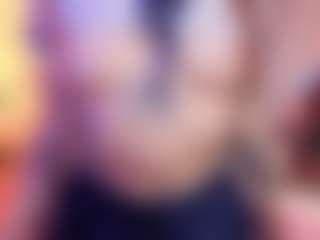 Violet-Ch's Live Sex Cam Show