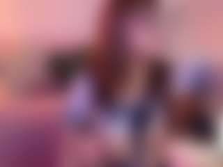 Violet-Ch's Live Sex Cam Show