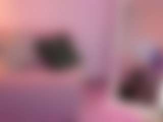 Violet-Ch's Live Sex Cam Show