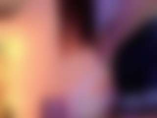 Violet-Ch's Live Sex Cam Show