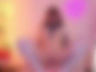 Live cam show with Violet-Ch - Petite on Camsoda.co