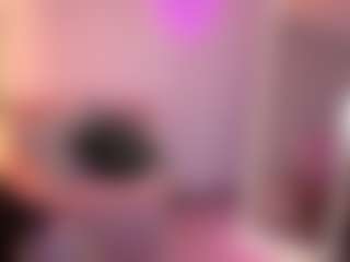 Live cam show with Violet-Ch - Twerk on UwU Esports