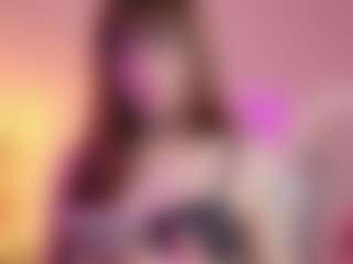 Violet-Ch's Live Sex Cam Show