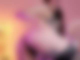 Violet-Ch's Live Sex Cam Show