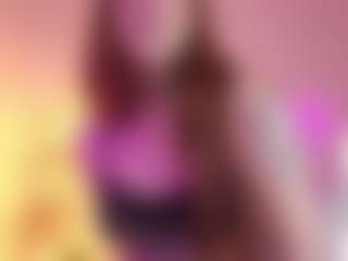 Violet-Ch's Live Sex Cam Show