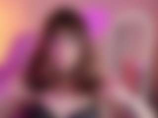Live cam show with Violet-Ch - Twerk on Camsoda