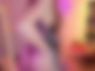 Violet-Ch's Live Sex Cam Show