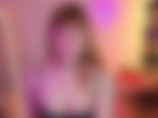 Violet-Ch's Live Sex Cam Show