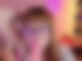 Violet-Ch's Live Sex Cam Show