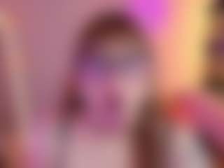 Violet-Ch's Live Sex Cam Show