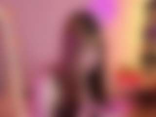 Violet-Ch's Live Sex Cam Show