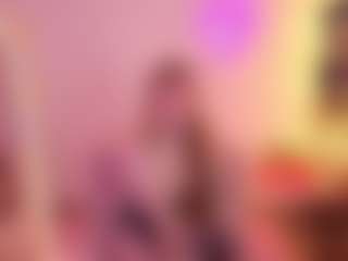 Violet-Ch's Live Sex Cam Show