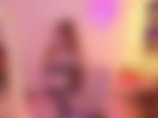Live cam show with Violet-Ch - Tattoos on Camsoda