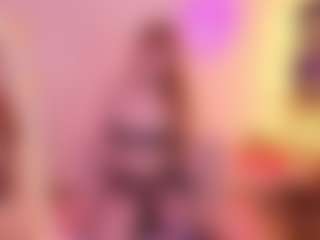Live cam show with Violet-Ch - Petite Young Adult on CSO-WL