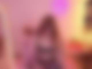 Violet-Ch's Live Sex Cam Show