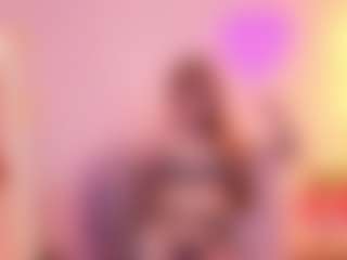 Live cam show with Violet-Ch - Red Hair HD on Camsoda