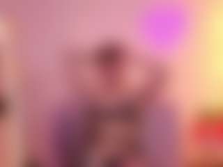 Live cam show with Violet-Ch - Red Hair Teen (18+) on Camsoda