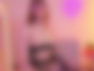 Violet-Ch's Live Sex Cam Show
