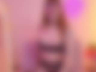 Violet-Ch's Live Sex Cam Show
