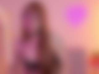 Violet-Ch's Live Sex Cam Show