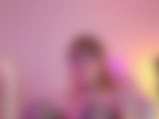 Violet-Ch's Live Sex Cam Show
