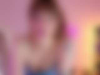 Violet-Ch's Live Sex Cam Show