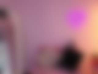 Live cam show with Violet-Ch - Lingerie on Camsoda