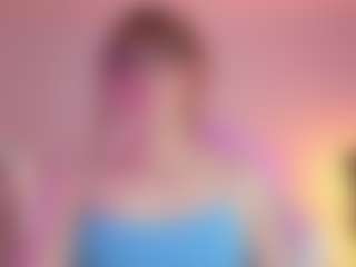 Violet-Ch's Live Sex Cam Show