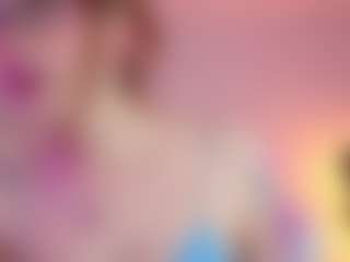 Violet-Ch's Live Sex Cam Show
