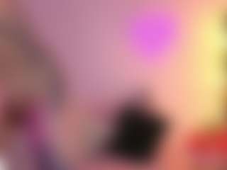Violet-Ch's Live Sex Cam Show