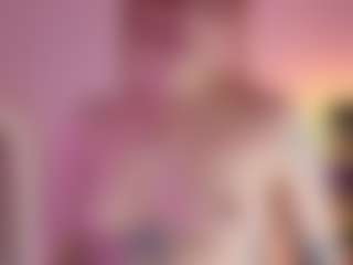 Violet-Ch's Live Sex Cam Show