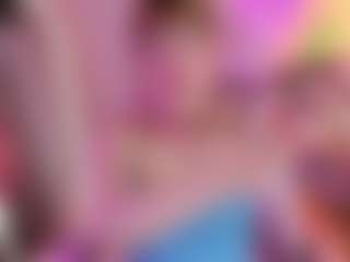 Live cam show with Violet-Ch - Tattoos Red Hair on CSO-WL
