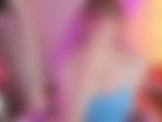Violet-Ch's Live Sex Cam Show
