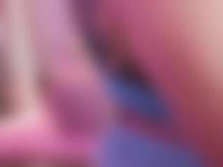 Live cam show with Violet-Ch - Foot Fetish on Camsoda