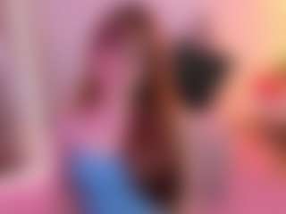 Live cam show with Violet-Ch - Skinny Teen (18+) on Mixed Magazine Live