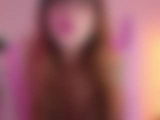 Violet-Ch's Live Sex Cam Show