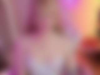 Violet-Ch's Live Sex Cam Show