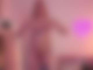 Violet-Ch's Live Sex Cam Show